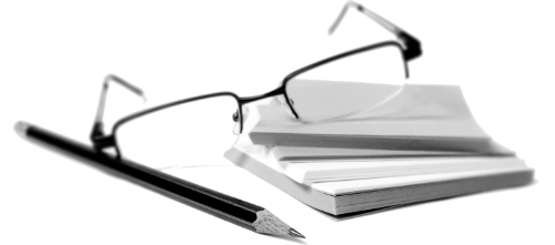 Статьи полезные материалы